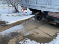1988 КамАЗ 5320, красный, 730000 рублей - вид 9