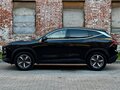 2023 Jetour Dashing I, чёрный, 1780000 рублей - вид 10