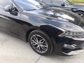 2020 Kia K5 III, чёрный, 2150000 рублей - вид 8