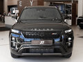 2026 Jeland J7, чёрный - вид 1