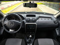 2014 Renault Duster I, чёрный, 969777 рублей - вид 10