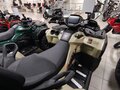2026 Loncin XWolf 1000, бежевый, 1164000 рублей - вид 7