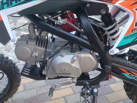 2026 Sharmax Powermax, белый, 75000 рублей, вид 3