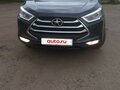 2021 JAC S3 I, серый, 1600000 рублей - вид 1