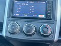 2021 Toyota Corolla Fielder XI (E160, E170) Рестайлинг 2, серебристый, 1550000 рублей - вид 7