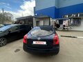 2007 Nissan Primera III (P12), синий, 415000 рублей - вид 4
