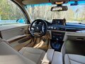 2006 BMW 3 серии 320i V (E90/E91/E92/E93), чёрный, 900000 рублей - вид 8