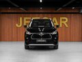 2026 Toyota Highlander IV (XU70), чёрный, 5250000 рублей - вид 3