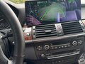 2008 BMW X5 4.8i II (E70), чёрный, 1750000 рублей - вид 3
