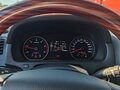 2018 Kia Mohave I Рестайлинг, синий - вид 11