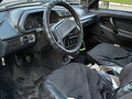 2004 Lada (ВАЗ) 2115, серый, 115000 рублей - вид 5
