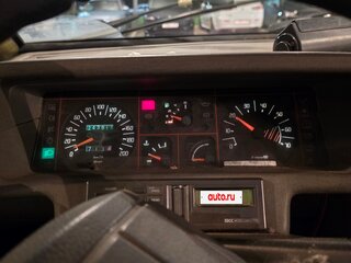 1985 Renault Espace I, зелёный, 200000 рублей, вид 5