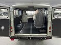 2025 УАЗ 3909, серебристый, 1349000 рублей - вид 9