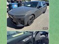 2026 BMW 7 серии 740d xDrive VII (G70) Рестайлинг, серый, 15750000 рублей - вид 11
