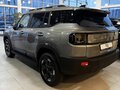2026 Jetour T1, серебристый, 4199900 рублей - вид 3
