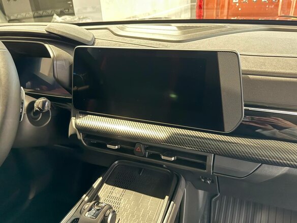 2025 Haval H3 I, чёрный, 3449000 рублей - вид 7