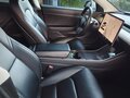 2020 Tesla Model 3 Standart Plus I, белый, 2880000 рублей - вид 5