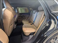 2026 Audi Q5 L III (GU), чёрный - вид 9