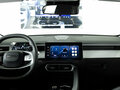 2026 Omoda C5 II, чёрный, 2349000 рублей - вид 8