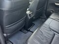 2013 Honda CR-V IV, коричневый, 1650000 рублей - вид 11