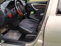 2012 Renault Duster I, бежевый, 695000 рублей - вид 5