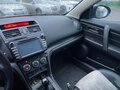 2011 Mazda 6 II (GH) Рестайлинг, чёрный, 620000 рублей - вид 11