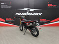 2026 Roliz Sport-003, синий, 124200 рублей - вид 3