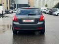 2012 Kia Ceed I Рестайлинг, серый, 615000 рублей - вид 5