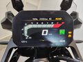 2020 BMW F 850 GS, белый, 949000 рублей - вид 7
