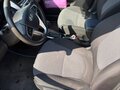 2013 Hyundai Accent IV, серый, 850000 рублей - вид 10