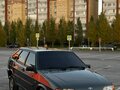 2011 Lada (ВАЗ) 2114, серый, 230000 рублей - вид 2