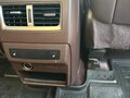 2018 Lexus RX 300 IV, белый, 4050000 рублей - вид 10