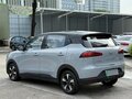 2026 Wuling Binguo 37.9 kWh, серый, 1190000 рублей - вид 3