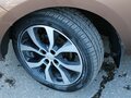 2017 Lada (ВАЗ) XRAY I, коричневый, 570000 рублей - вид 10