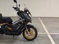 2026 Promax Corsa RS Pro, чёрный, 240000 рублей - вид 7