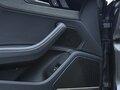 2019 Audi A5 45 TFSI II (F5) Рестайлинг, серый, 4300000 рублей - вид 10