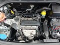 2014 Skoda Rapid I, серебристый, 800000 рублей - вид 8
