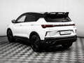 2023 Geely Coolray I Рестайлинг, белый, 2049000 рублей - вид 6