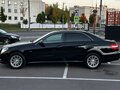 2011 Mercedes-Benz E-Класс 200 7G-Tronic IV (W212, S212, C207), чёрный, 1850000 рублей - вид 3