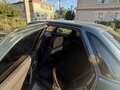 2011 Lada (ВАЗ) 2110 Богдан, зелёный, 250000 рублей - вид 4
