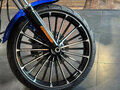 2024 Harley-Davidson Breakout, синий, 2990000 рублей - вид 7