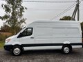 2022 Sollers Atlant, белый, 1900000 рублей - вид 5