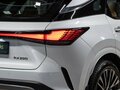 2026 Lexus RX 350 V, белый, 11690000 рублей - вид 7