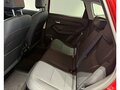 2026 Haval Jolion I Рестайлинг 2, красный, 2820510 рублей - вид 10