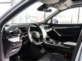 2026 Geely Atlas II, серебристый - вид 9