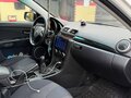 2008 Mazda 3 I (BK) Рестайлинг, белый, 600000 рублей - вид 8