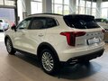 2026 Haval Jolion I Рестайлинг, белый, 2949000 рублей - вид 6