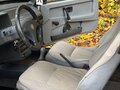 1990 Lada (ВАЗ) 2108, белый, 185000 рублей - вид 10