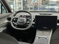 2026 Omoda C7, зелёный, 3099000 рублей - вид 10