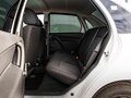 2026 Lada (ВАЗ) Granta I Рестайлинг, белый - вид 9